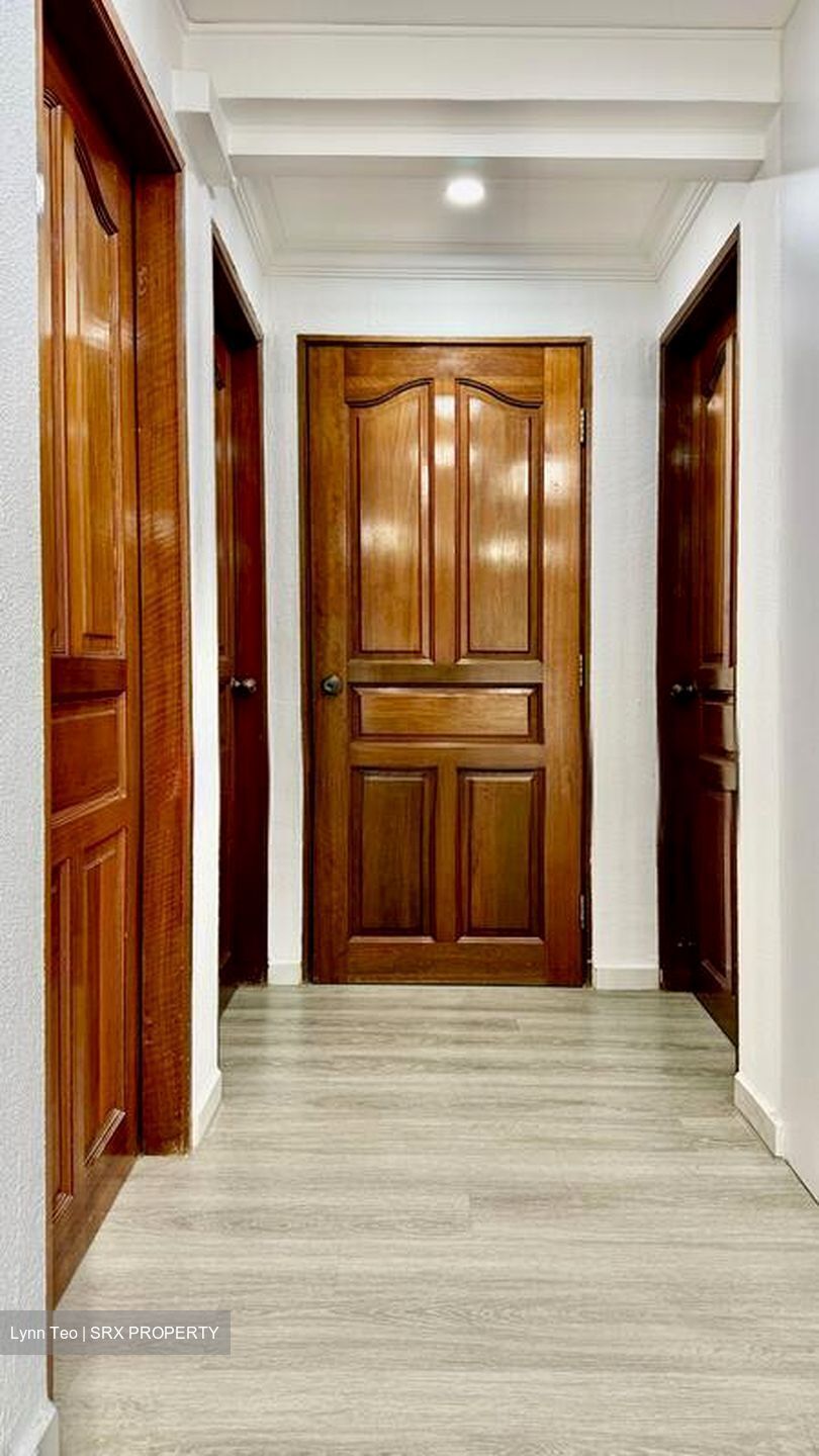 Blk 412 Sun Plaza View (Tampines), HDB 5 Rooms #497296241